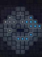 Mind Maze