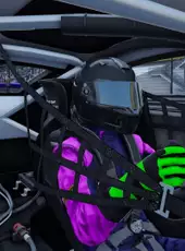 Assetto Corsa Competizione: GT4 Pack DLC