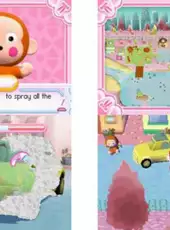 Hello Kitty: Big City Dreams