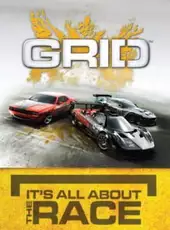 Grid
