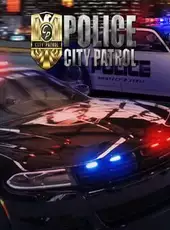 City Patrol: Police