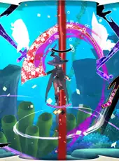 Majogami