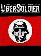 Ubersoldier