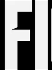 Split Fiction