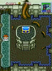 Gunple: Gunman's Proof