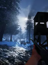 Alaskan Road Truckers