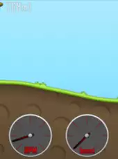 Hill Climb Racing