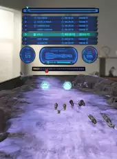 Star Wars: Beyond Victory
