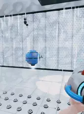 ChromaGun