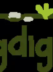 Digdigdig