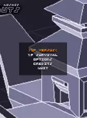 Hoshis Elektronauts