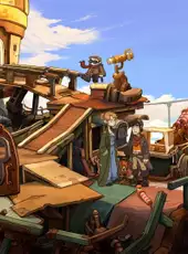 Deponia