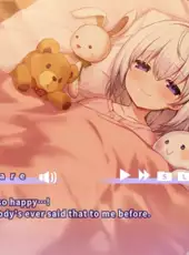 Night to Meet Chu!