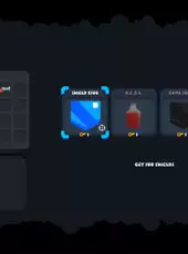 Serious Sam: Tormental