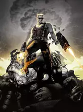 Duke Nukem 3D: 20th Anniversary World Tour