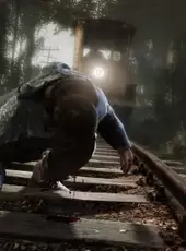 The Vanishing of Ethan Carter