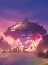Genshin Impact: Version 6.0