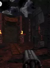 Blood: Refreshed Supply