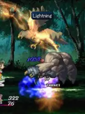 Tales of Eternia