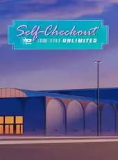 Self-Checkout Unlimited