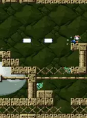 Cave Story