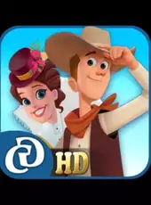 Country Tales HD