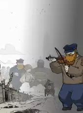 Valiant Hearts: Coming Home