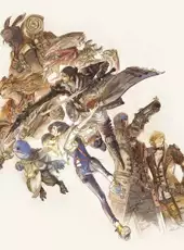 Final Fantasy XIV: The Promise of Tomorrow
