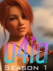 U4iA: Season 1