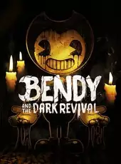 Bendy and the Dark Revival