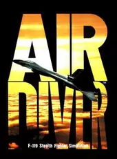 Air Diver
