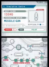 Starship Defense