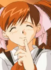 Super Real Mahjong P7