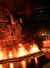 Planet Coaster 2: Deluxe Edition