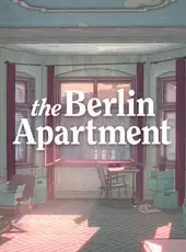 The Berlin Apartment