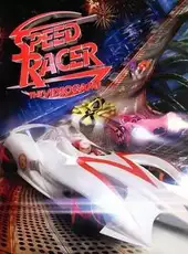 Speed Racer: The Videogame