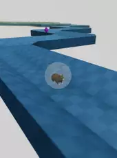 Hammy