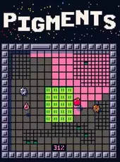 Pigments