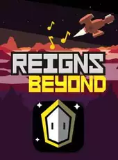 Reigns: Beyond