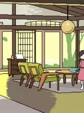 Path of Mystery: A Brush with Death