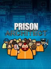 Prison Architect