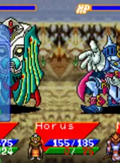 DemiKids: Light Version