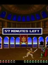 Prince of Persia