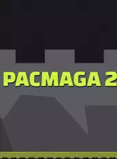 Pacmaga 2