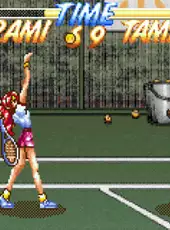 Asuka 120% Burning Fest. Excellent
