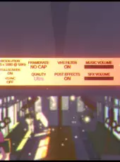 Unbeatable: White Label