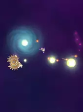 Star Control: Origins - Reinforcements