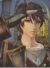 Valkyria Revolution Scenario: The Formation of Vanargand DLC