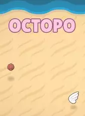 Octopo