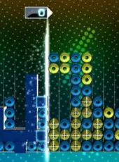 Lumines Electronic Symphony